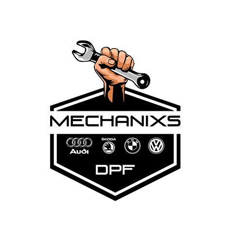 Mechanix.cz